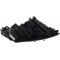Корпус фари BMW 5 G60 G61 2023-2025 дорестайлінг (лівий)