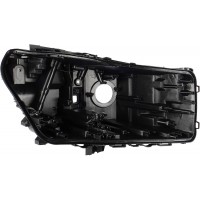 Корпус фари BMW 5 G60 G61 2023-2025 дорестайлінг (правий)