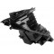 Корпус фари BMW 5 G60 G61 2023-2025 дорестайлінг (правий)