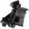 Корпус фари BMW 5 G60 G61 2023-2025 дорестайлінг (правий)