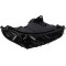 Корпус фари BMW 5 G60 G61 2023-2025 дорестайлінг (правий)