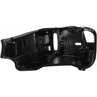 Корпус фари BMW X4 F26 LED 2014-2018 (лівий)