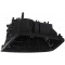 Корпус фари Volvo FH FM 2007-2012 рестайлінг (правий)