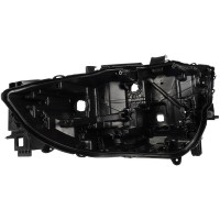 Корпус фари Mazda CX-5 KF 2022-2025 рестайлінг (лівий)