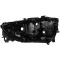 Корпус фари Mazda CX-5 KF 2022-2025 рестайлінг (лівий)
