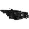 Корпус фари Mazda CX-5 KF 2022-2025 рестайлінг (лівий)