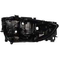 Корпус фари Mazda CX-5 KF 2022-2025 рестайлинг (правый)