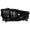 Корпус фари Mazda CX-5 KF 2022-2025 рестайлинг (правый)