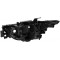 Корпус фари Mazda CX-5 KF 2022-2025 рестайлинг (правый)