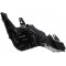 Корпус фари Mazda CX-5 KF 2022-2025 рестайлинг (правый)