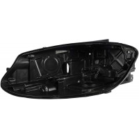 Корпус фари Volkswagen Golf 7.5 Full LED 2017-2020 (лівий)