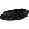 Корпус фари Volkswagen Golf 7.5 Full LED 2017-2020 (лівий)