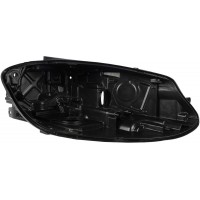 Корпус фари Volkswagen Golf 7.5 Full LED 2017-2020 (правий)