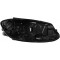 Корпус фари Volkswagen Golf 7.5 Full LED 2017-2020 (правий)