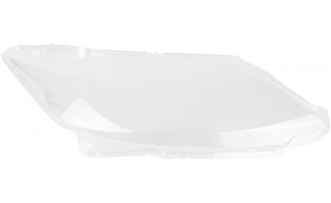 Скло фари Honda Odyssey 2015-2019 (праве)