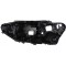 Корпус фары BMW 4 G22 G23 G26 Laser 2020-2024 дорестайлинг (левый)
