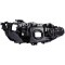 Корпус фары BMW 4 G22 G23 G26 Laser 2020-2024 дорестайлинг (левый)