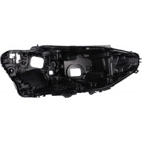 Корпус фары BMW 4 G22 G23 G26 Laser 2020-2024 дорестайлинг (правый)