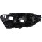Корпус фары BMW 4 G22 G23 G26 Laser 2020-2024 дорестайлинг (правый)