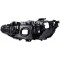 Корпус фары BMW 4 G22 G23 G26 Laser 2020-2024 дорестайлинг (правый)