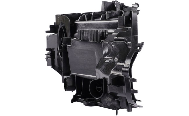 Корпус фары BMW 4 G22 G23 G26 Laser 2020-2024 дорестайлинг (правый)