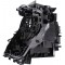 Корпус фары BMW 4 G22 G23 G26 Laser 2020-2024 дорестайлинг (правый)