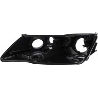 Корпус фари Audi A7 C7 2010-2014 дорестайлінг (лівий)