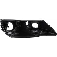 Корпус фари Audi A7 C7 2010-2014 дорестайлінг (правий)
