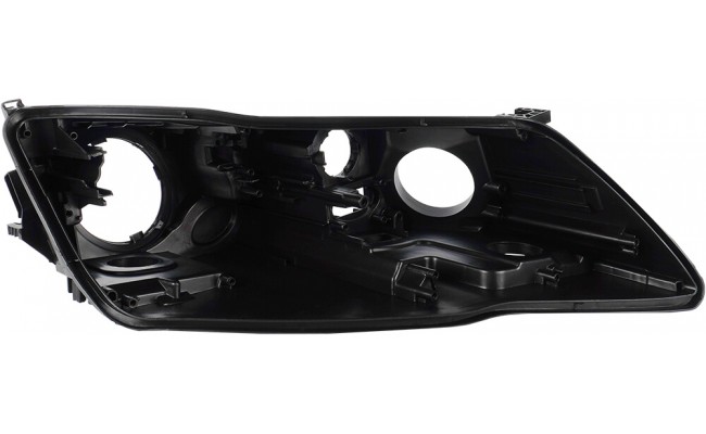 Корпус фари Audi A7 C7 2010-2014 дорестайлінг (правий)