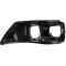 Корпус фари Audi A8 D4 Matrix 2009-2013 дорестайлінг (лівий)