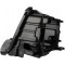 Корпус фари Audi A8 D4 Matrix 2009-2013 дорестайлінг (лівий)