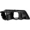 Корпус фари Audi A8 D4 Matrix 2009-2013 дорестайлінг (лівий)