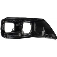 Корпус фари Audi A8 D4 Matrix 2009-2013 дорестайлінг (правий)