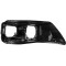 Корпус фари Audi A8 D4 Matrix 2009-2013 дорестайлінг (правий)