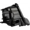 Корпус фари Audi A8 D4 Matrix 2009-2013 дорестайлінг (правий)