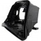 Корпус фари Audi A8 D4 Matrix 2009-2013 дорестайлінг (правий)