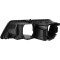 Корпус фари Audi A8 D4 Matrix 2009-2013 дорестайлінг (правий)