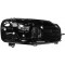 Корпус фари Mercedes-Benz S-Class W223 LED Multibeam 2020-2025 дорестайлінг (правий)