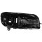 Корпус фари Mercedes-Benz GLE-Class W167 LED Multibeam 2023-2025 рестайлінг (правий)