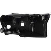 Корпус фари Jeep Grand Cherokee WL 2021-2024 (правий)