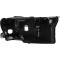 Корпус фари Jeep Grand Cherokee WL 2021-2024 (правий)