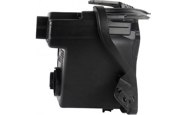 Корпус фари Jeep Grand Cherokee WL 2021-2024 (правий)