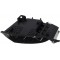 Корпус фари Jeep Grand Cherokee WL 2021-2024 (правий)