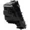 Корпус фари Volvo FH FM 2012-2020 дорестайлінг (лівий)