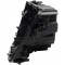 Корпус фари Volvo FH FM 2012-2020 дорестайлінг (правий)