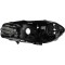 Корпус фари BMW 1 F40 F41 2019-2024 дорестайлінг (лівий)