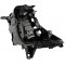 Корпус фари BMW 1 F40 F41 2019-2024 дорестайлінг (лівий)