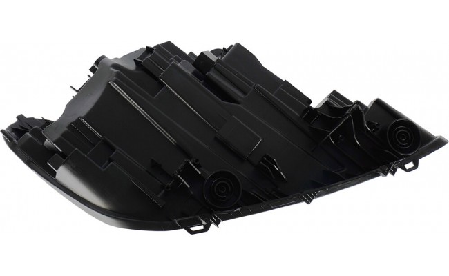 Корпус фари BMW 1 F40 F41 2019-2024 дорестайлінг (лівий)