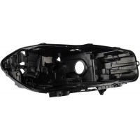 Корпус фари BMW 1 F40 F41 2019-2024 дорестайлінг (правий)