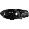 Корпус фари BMW 1 F40 F41 2019-2024 дорестайлінг (правий)